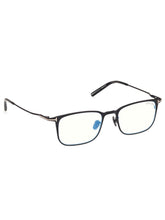 Load image into Gallery viewer, TOM FORD - FT5929-D-B