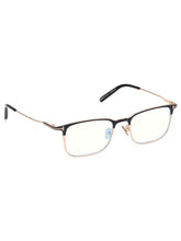 Load image into Gallery viewer, TOM FORD - FT5929-D-B