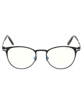 Load image into Gallery viewer, TOM FORD - FT5936-B