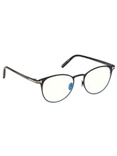 Load image into Gallery viewer, TOM FORD - FT5936-B