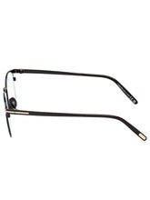 Load image into Gallery viewer, TOM FORD - FT5936-B