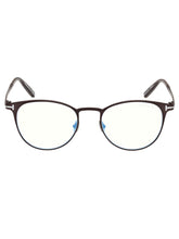 Load image into Gallery viewer, TOM FORD - FT5936-B