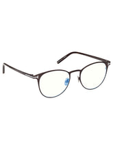 Load image into Gallery viewer, TOM FORD - FT5936-B