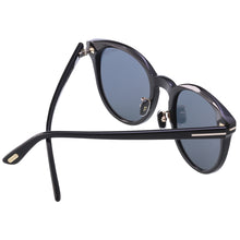 Load image into Gallery viewer, TOM FORD TF1052-K
