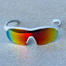 Load image into Gallery viewer, "Kid Flash" Sunglasses for Kids by Twenty20