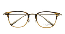 Load image into Gallery viewer, Oh My Glasses Otto
