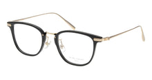 Load image into Gallery viewer, Oh My Glasses Otto