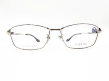 Load image into Gallery viewer, X-WIRE XW1026