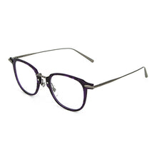 Load image into Gallery viewer, Bape - BA13067
