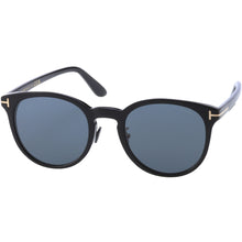 Load image into Gallery viewer, TOM FORD TF1052-K