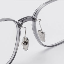 Load image into Gallery viewer, TOM FORD- FT5923-K