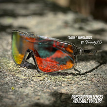 Load image into Gallery viewer, "DASH" by Twenty20