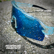 Load image into Gallery viewer, "DASH" Slim by Twenty20