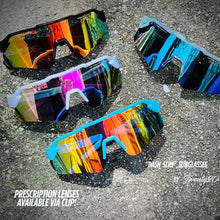 Load image into Gallery viewer, "DASH" Slim by Twenty20