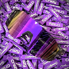 Load image into Gallery viewer, "SONIC" CRAZY EDITION