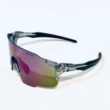 Load image into Gallery viewer, "SONIC" CRAZY EDITION