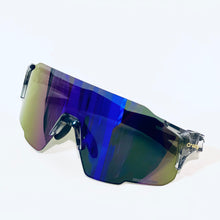 Load image into Gallery viewer, "SONIC" CRAZY EDITION