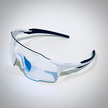 Load image into Gallery viewer, "SONIC" ULTRA EDITION