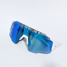 Load image into Gallery viewer, "SONIC" ULTRA EDITION