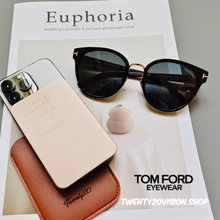 Load image into Gallery viewer, TOM FORD- FT1138-K