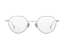 Load image into Gallery viewer, ISSEY MIYAKE X 金子眼鏡 PANT XI SI