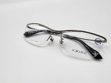 Load image into Gallery viewer, X-WIRE XW1063