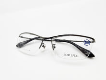 Load image into Gallery viewer, X-WIRE XW1063