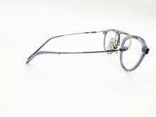 Load image into Gallery viewer, Eyebow CG2301B