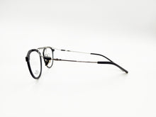 Load image into Gallery viewer, Eyebow CG2301B