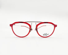 Load image into Gallery viewer, Eyebow CG2301B