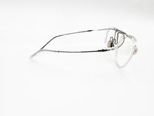 Load image into Gallery viewer, Eyebow CG2301B