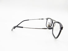 Load image into Gallery viewer, Eyebow CG2301A