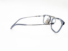 Load image into Gallery viewer, Eyebow CG2301A
