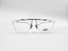 Load image into Gallery viewer, Eyebow CG2301A