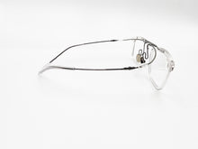 Load image into Gallery viewer, Eyebow CG2301A