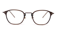 Load image into Gallery viewer, TYPE - Sabon