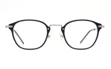 Load image into Gallery viewer, TYPE - Sabon