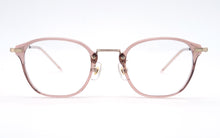 Load image into Gallery viewer, TYPE - Sabon