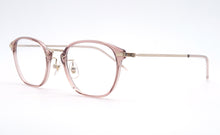 Load image into Gallery viewer, TYPE - Sabon