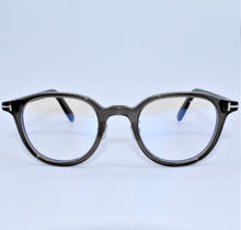 Load image into Gallery viewer, TOM FORD- TF5857-D-B