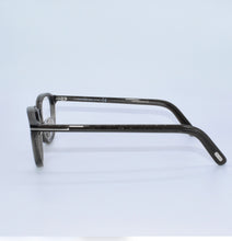 Load image into Gallery viewer, TOM FORD- TF5857-D-B