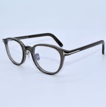Load image into Gallery viewer, TOM FORD- TF5857-D-B