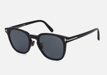 Load image into Gallery viewer, TOM FORD TF1051-K
