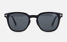 Load image into Gallery viewer, TOM FORD TF1051-K