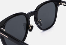 Load image into Gallery viewer, TOM FORD TF1051-K