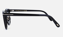 Load image into Gallery viewer, TOM FORD TF1051-K