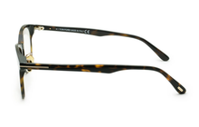Load image into Gallery viewer, TOM FORD- TF5779-D-B