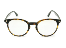 Load image into Gallery viewer, TOM FORD- TF5779-D-B