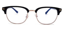 Load image into Gallery viewer, TOM FORD- TF5794-K-B