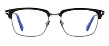 Load image into Gallery viewer, TOM FORD- TF5801-B
